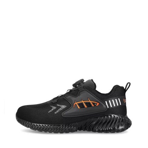 Procera Texo-Fly Arrow Spin SB félcipő