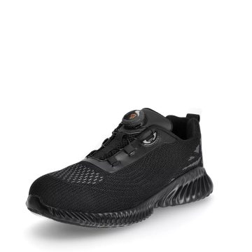 Procera Texo-Fly Lines Spin OB félcipő