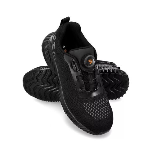 Procera Texo-Fly Lines Spin OB félcipő