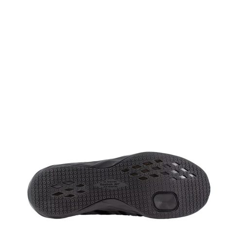 Reebok Artroride IB2230 OB félcipő