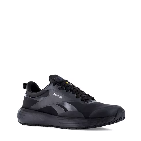 Reebok Lite Plus IB5101 O2 ESD munkavédelmi félcipő