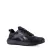Reebok Lite Plus IB5101 O2 ESD munkavédelmi félcipő