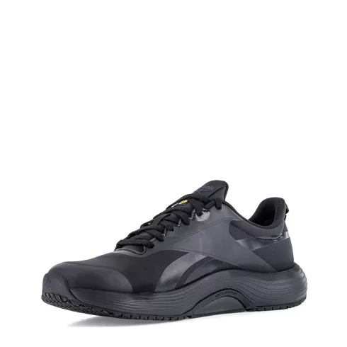 Reebok Lite Plus IB5101 O2 ESD munkavédelmi félcipő