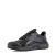 Reebok Lite Plus IB5101 O2 ESD munkavédelmi félcipő