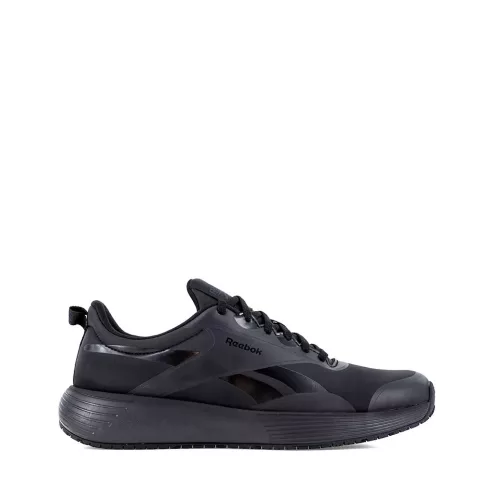 Reebok Lite Plus IB5101 O2 ESD munkavédelmi félcipő