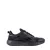 Reebok Lite Plus IB5101 O2 ESD munkavédelmi félcipő