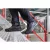 Reebok Lite Plus IB5101 O2 ESD munkavédelmi félcipő