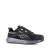 Reebok Lite Plus IB5106 S1PS HRO ESD munkavédelmi félcipő