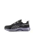 Reebok Lite Plus IB5106 S1PS HRO ESD munkavédelmi félcipő