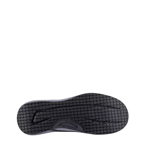 Reebok Lite Plus IB5106 S1PS HRO ESD munkavédelmi félcipő