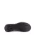Reebok Lite Plus IB5106 S1PS HRO ESD munkavédelmi félcipő