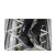 Reebok Lite Plus IB5106 S1PS HRO ESD munkavédelmi félcipő