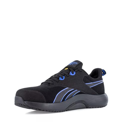 Reebok Lite Plus IB5107 S1PS HRO ESD félcipő