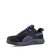 Reebok Lite Plus IB5107 S1PS HRO ESD félcipő