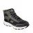   Skechers Hillcrest 2.0-Woodrock Peak-Védelem nélkül utcai viseletre