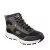 Skechers Hillcrest 2.0-Woodrock Peak-Védelem nélkül utcai viseletre