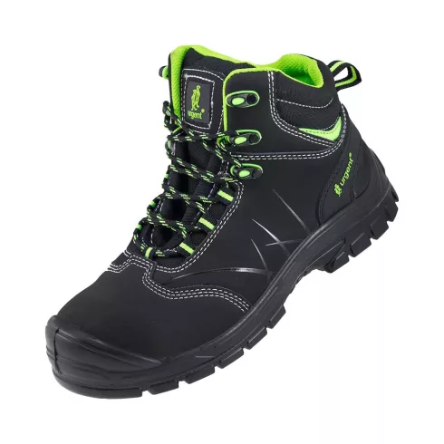 Urgent 109 S1 munkavédelmi bakancs