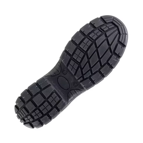 Urgent 109 S1 munkavédelmi bakancs