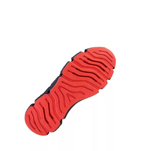 Urgent 235 S1 félcipő