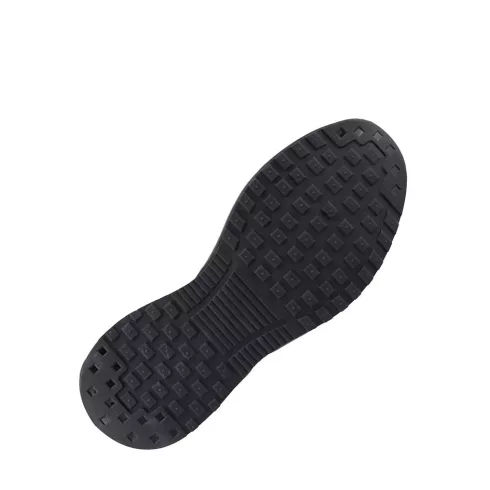 Urgent 247 S1 gyorsfűzős félcipő