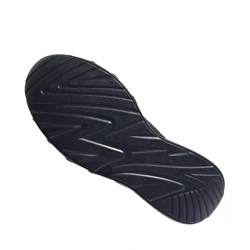 Urgent 252 S1 munkavédelmi cipő