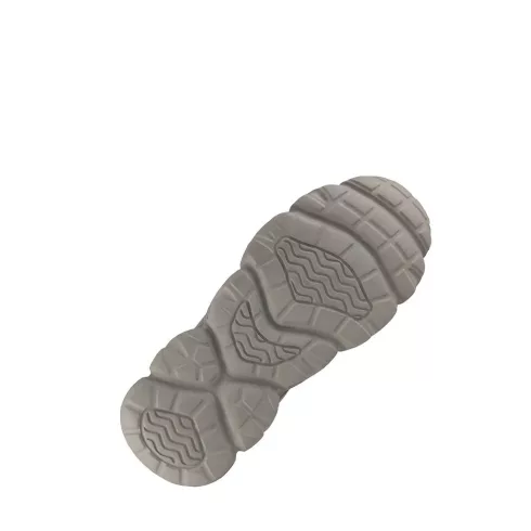 Urgent 253 SB gyorsfűzős félcipő