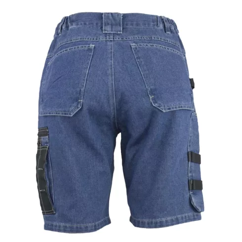 Urgent 607 rövidnadrág