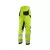 URGENT 713 JÓLLÁTHATÓSÁGI munkavédelmi deréknadrág