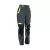 Urgent 761 sztreccs munkavédelmi deréknadrág