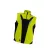 Urgent 823 softshell mellény