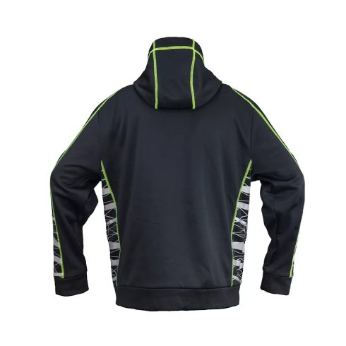 URGENT 922 PULÓVER POLÁR BÉLÉSSEL