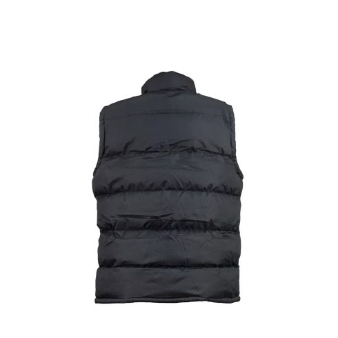 URGENT BZR-308 MELLÉNY - ZÖLD