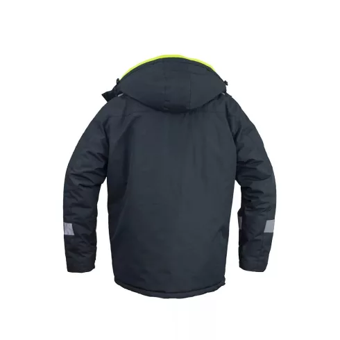 Urgent Y-3619 télikabát
