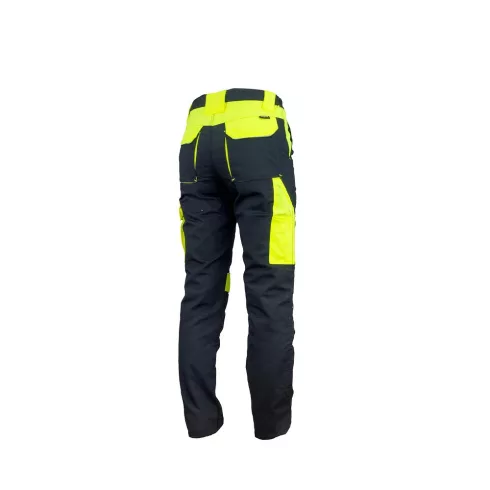 URGENT-Y munkavédelmi deréknadrág