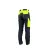 URGENT-Y munkavédelmi deréknadrág