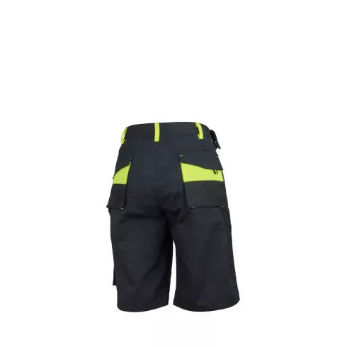 Urgent-Y rövidnadrág