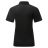 DX409BKRL Portwest DX4 női pólóing