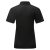 DX409BKRXXL Portwest DX4 női pólóing