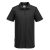 DX410ABRS Portwest DX4 Polo Shirt