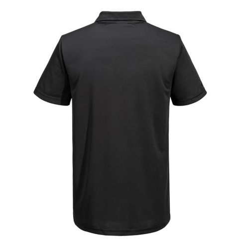 DX410ABRS Portwest DX4 Polo Shirt