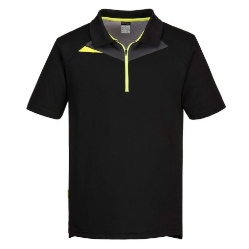 DX410ABRXXL Portwest DX4 Polo Shirt