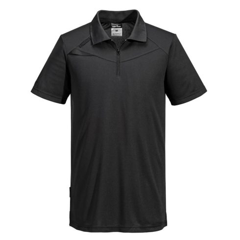 DX410ABRXXXL Portwest DX4 Polo Shirt