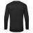 DX415BKRL Portwest DX4 T-Shirt L/S