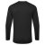 DX415BKRS Portwest DX4 T-Shirt L/S