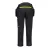 DX450BKR32 Portwest DX4 lengőzsebes nadrág