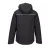 DX465BKRM Portwest DX4 3-in-1 Jacket