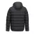 DX468BKRS Portwest DX4 Insulated Jacket