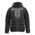 DX468BKRXXXL Portwest DX4 Insulated Jacket