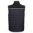 DX470BKRL Portwest DX4 Baffle mellény