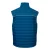 DX470MBR Portwest DX4 Baffle mellény - metró kék